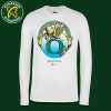 Grateful Dead X Oregon Ducks Exclusive Poster Eugene Oregon At Autzen Stadium On October 25 2025 T-Shirt Grateful Dead X Oregon Ducks Exclusive Poster Eugene Oregon At Autzen Stadium On October 25 2025 T-Shirt
