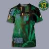Marvel Zombies Marvel Animation 2025 He Can Do This All Day All Over Print Shirt Marvel Zombies Marvel Animation 2025 He Can Do This All Day All Over Print Shirt