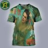 Official Taylor Swift New Album 2025 The Life Of A Showgirl IT’s Rapturous All Over Print T-Shirt Official Taylor Swift New Album 2025 The Life Of A Showgirl IT’s Rapturous All Over Print T-Shirt