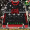 Ozzy Osbourne Crazy Train Personalized Family Memories And Christmas Gift Ugly Sweater Ozzy Osbourne Crazy Train Personalized Family Memories And Christmas Gift Ugly Sweater