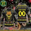 Ozzy Osbourne Blizzard Of Ozz Family Memories And Christmas Gift Ugly Sweater Ozzy Osbourne Blizzard Of Ozz Family Memories And Christmas Gift Ugly Sweater