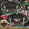 Ozzy Osbourne Crazy Train Personalized Family Memories And Christmas Gift Ugly Sweater Ozzy Osbourne Crazy Train Personalized Family Memories And Christmas Gift Ugly Sweater