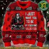 Ozzy Osbourne King Of Bat Family Memories And Christmas Gift Ugly Sweater Ozzy Osbourne King Of Bat Family Memories And Christmas Gift Ugly Sweater