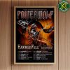 Malcolm Todd Australia Tour 2026 Dates List  Poster Canvas Malcolm Todd Australia Tour 2026 Dates List  Poster Canvas