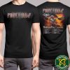 Laneway Festival 2026 Celebrates Its 21st Anniversary With An Exciting Tour Across New Zealand And Australia In February T-Shirt Laneway Festival 2026 Celebrates Its 21st Anniversary With An Exciting Tour Across New Zealand And Australia In February T-Shirt