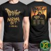 New Soarin Across America to Debut at Disneyland and Disney World 2026 T-Shirt New Soarin Across America to Debut at Disneyland and Disney World 2026 T-Shirt
