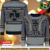 Rammstein Ugly Sweater Chicken Chiefs Family Memories And Christmas Gift Rammstein Ugly Sweater Chicken Chiefs Family Memories And Christmas Gift