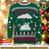 Rammstein Ugly Sweater Rock & Roll Holiday Gift Ein Baum Brennt Family Memories And Christmas Gift Rammstein Ugly Sweater Rock & Roll Holiday Gift Ein Baum Brennt Family Memories And Christmas Gift