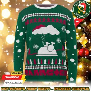 Rammstein Ugly Sweater Chicken Chiefs Family Memories And Christmas Gift Rammstein Ugly Sweater Chicken Chiefs Family Memories And Christmas Gift