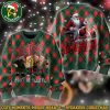 Slayer Sleigher Seasons Greetings In The Abyss Family Memories And Christmas Gift Ugly Sweater Slayer Sleigher Seasons Greetings In The Abyss Family Memories And Christmas Gift Ugly Sweater