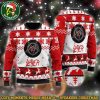 Slayer Thrash Metal Band King Hanneman Lombardo Araya Family Memories And Christmas Gift Ugly Sweater Slayer Thrash Metal Band King Hanneman Lombardo Araya Family Memories And Christmas Gift Ugly Sweater