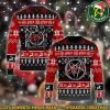 Slytherin Harry Potter Ugly Sweater For Family Memories And Christmas Gift Slytherin Harry Potter Ugly Sweater For Family Memories And Christmas Gift