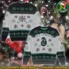 Slayer Thrash Metal Band King Hanneman Lombardo Araya Family Memories And Christmas Gift Ugly Sweater Slayer Thrash Metal Band King Hanneman Lombardo Araya Family Memories And Christmas Gift Ugly Sweater
