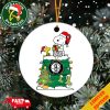 Snoopy And Woodstock NBA Christmas Ornament 2025 For Boston Celtics Fans Snoopy And Woodstock NBA Christmas Ornament 2025 For Boston Celtics Fans