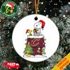Snoopy And Woodstock NBA Christmas Ornament 2025 For Dallas Mavericks Fans Snoopy And Woodstock NBA Christmas Ornament 2025 For Dallas Mavericks Fans