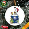 Snoopy And Woodstock NBA Christmas Ornament 2025 For Phoenix Suns Fans Snoopy And Woodstock NBA Christmas Ornament 2025 For Phoenix Suns Fans