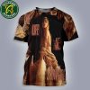 Queens Of The Stone Age Boston 2025 At Boch Center Wang Theatre On October 8 All Over Print Shirt Queens Of The Stone Age Boston 2025 At Boch Center Wang Theatre On October 8 All Over Print Shirt