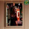 Taylor Swift The Life Of A Showgirl Alone In My Tower Acoustic Version Home Decor Poster Canvas Taylor Swift The Life Of A Showgirl Alone In My Tower Acoustic Version Home Decor Poster Canvas