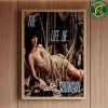 Taylor Swift The Life Of A Showgirl Life Is A Song Acoustic Version Home Decor Poster Canvas Taylor Swift The Life Of A Showgirl Life Is A Song Acoustic Version Home Decor Poster Canvas