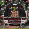 The Beatles Abbey Road Ugly Sweater Family Memories And Christmas Gift The Beatles Abbey Road Ugly Sweater Family Memories And Christmas Gift