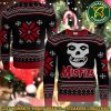 Tool Band Red And Yellow The Game To Be Family Memories And Christmas Gift Ugly Sweater Tool Band Red And Yellow The Game To Be Family Memories And Christmas Gift Ugly Sweater