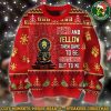 Tool Band Rock Happy Holiday Family Memories And Christmas Gift Ugly Sweater Tool Band Rock Happy Holiday Family Memories And Christmas Gift Ugly Sweater