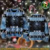 Tool Band Red And Yellow The Game To Be Family Memories And Christmas Gift Ugly Sweater Tool Band Red And Yellow The Game To Be Family Memories And Christmas Gift Ugly Sweater