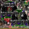 Tool Band Ugly Sweater Season’s Greetings Skeleton Family Memories And Christmas Gift Tool Band Ugly Sweater Season’s Greetings Skeleton Family Memories And Christmas Gift
