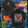 Metallica M72 Perth Ken Taylors Exclusive Pop Up Shop Merch Washed Shirt At Optus Stadium Burswood WA November 1 2025 Pale Horseman Metallica M72 Perth Ken Taylors Exclusive Pop Up Shop Merch Washed Shirt At Optus Stadium Burswood WA November 1 2025 Pale Horseman