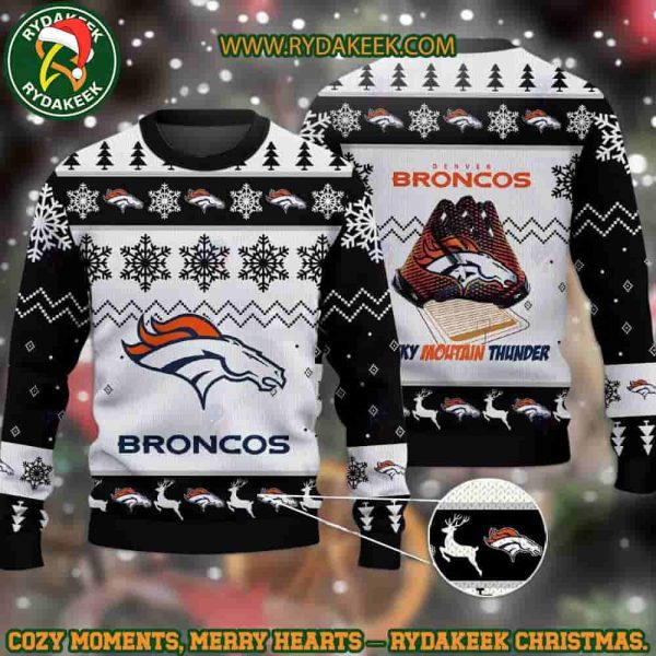 NFL-Denver-Broncos-Rocky-Mountain-Thunder-Christmas-Ugly-Sweater-For-Family-Memories-And-Xmas-Gift-Vhd4s_wvh6hp.jpg NFL Denver Broncos Rocky Mountain Thunder Christmas Ugly Sweater For Family Memories And Xmas Gift