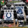 NFL Kansas City Chiefs Chief’s Kingdom Christmas Ugly Sweater For Family Memories And Xmas Gift