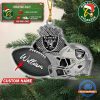 NFL Jacksonville Jaguars Football Helmets Christmas Gift Tree Decorations Home Decor Ornament NFL Jacksonville Jaguars Football Helmets Christmas Gift Tree Decorations Home Decor Ornament
