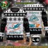NFL Minnesota Vikings Skol Christmas Ugly Sweater For Family Memories And Xmas Gift