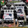 NFL Minnesota Vikings Skol Christmas Ugly Sweater For Family Memories And Xmas Gift