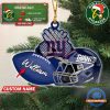 NFL New York Jets Football Helmets Christmas Gift Tree Decorations Home Decor Ornament NFL New York Jets Football Helmets Christmas Gift Tree Decorations Home Decor Ornament