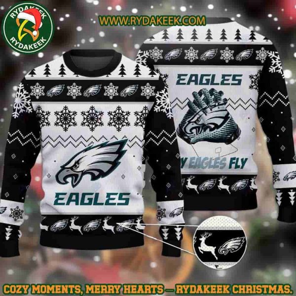 NFL-Philadelphia-Eagles-Fly-Eagles-Fly-Christmas-Ugly-Sweater-For-Family-Memories-And-Xmas-Gift-wsuRq_wmrm6p.jpg NFL Philadelphia Eagles Fly Eagles Fly Christmas Ugly Sweater For Family Memories And Xmas Gift