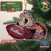 NFL Tennessee Titans Christmas Tree Football Helmets Christmas Gift Tree Decorations Home Decor Ornament NFL Tennessee Titans Christmas Tree Football Helmets Christmas Gift Tree Decorations Home Decor Ornament